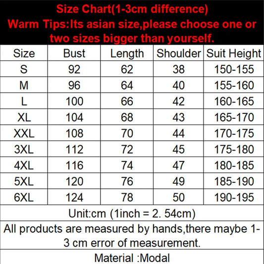 'Just Drunk' T-shirts