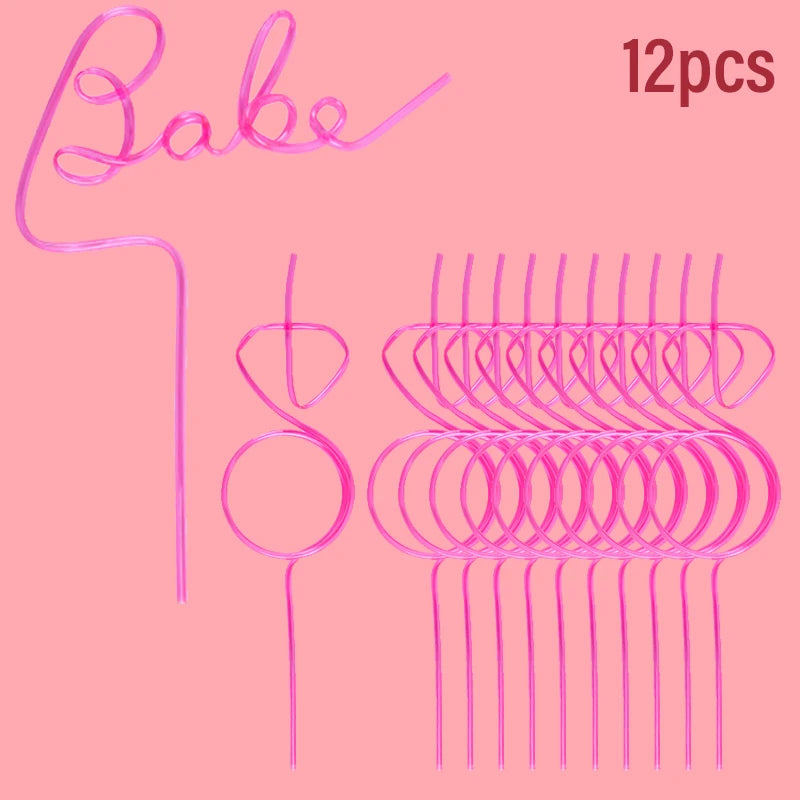 48979944800599