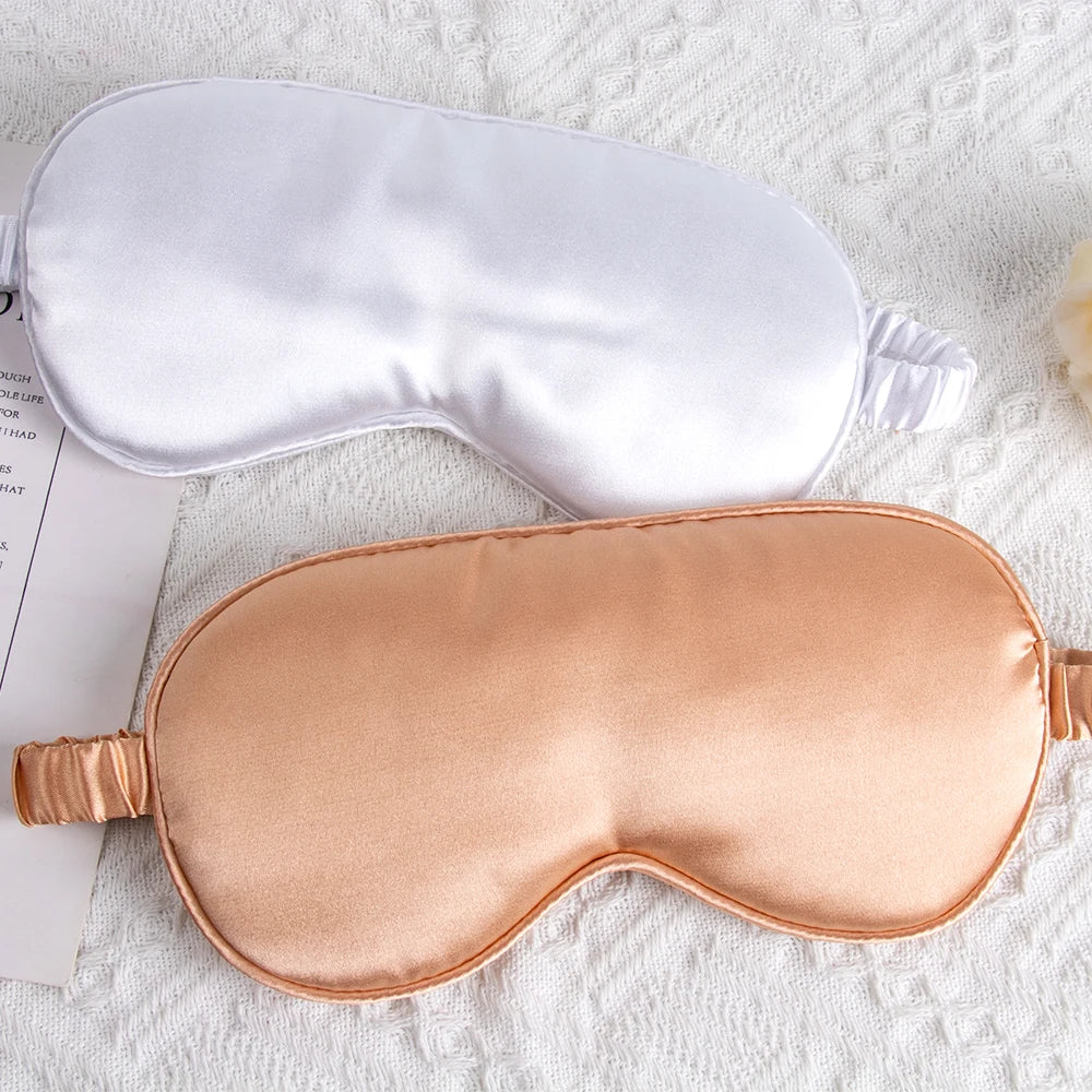 6-Piece Bridesmaid Gift Set