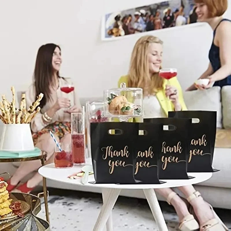 Wedding Favour Gift Bags
