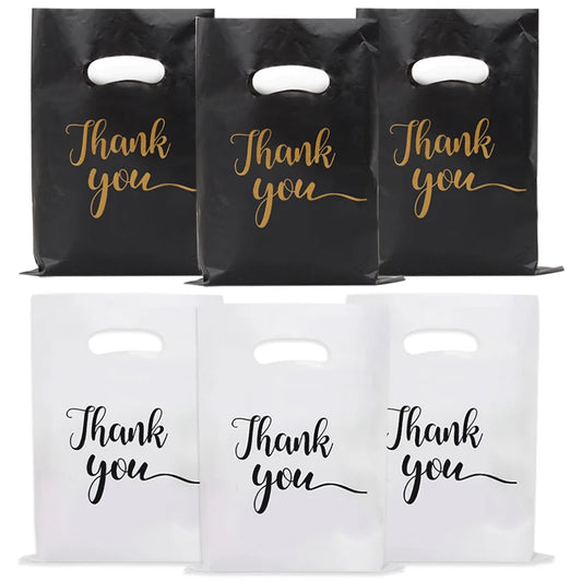 Wedding Favour Gift Bags