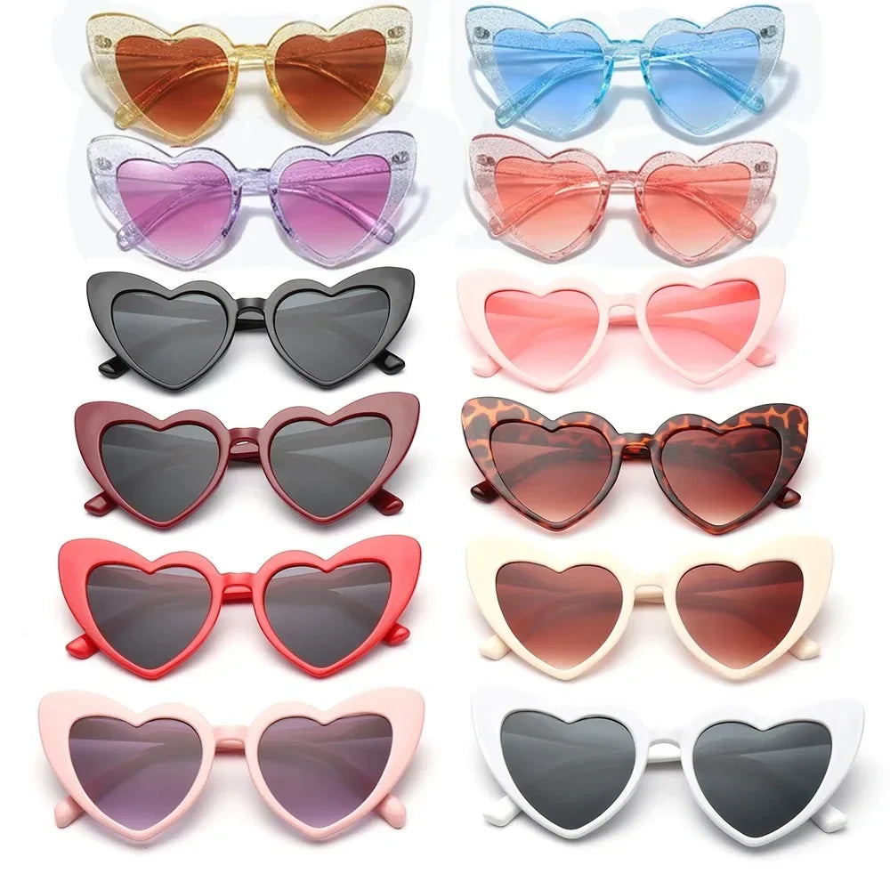 Bride & Team Bride Sunglasses