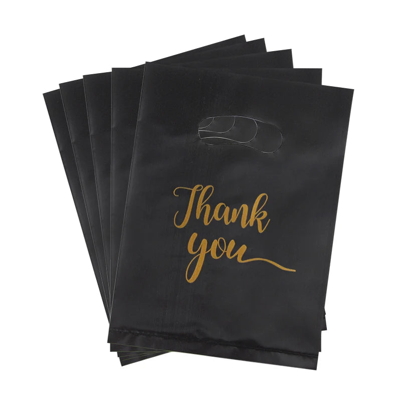 Wedding Favour Gift Bags