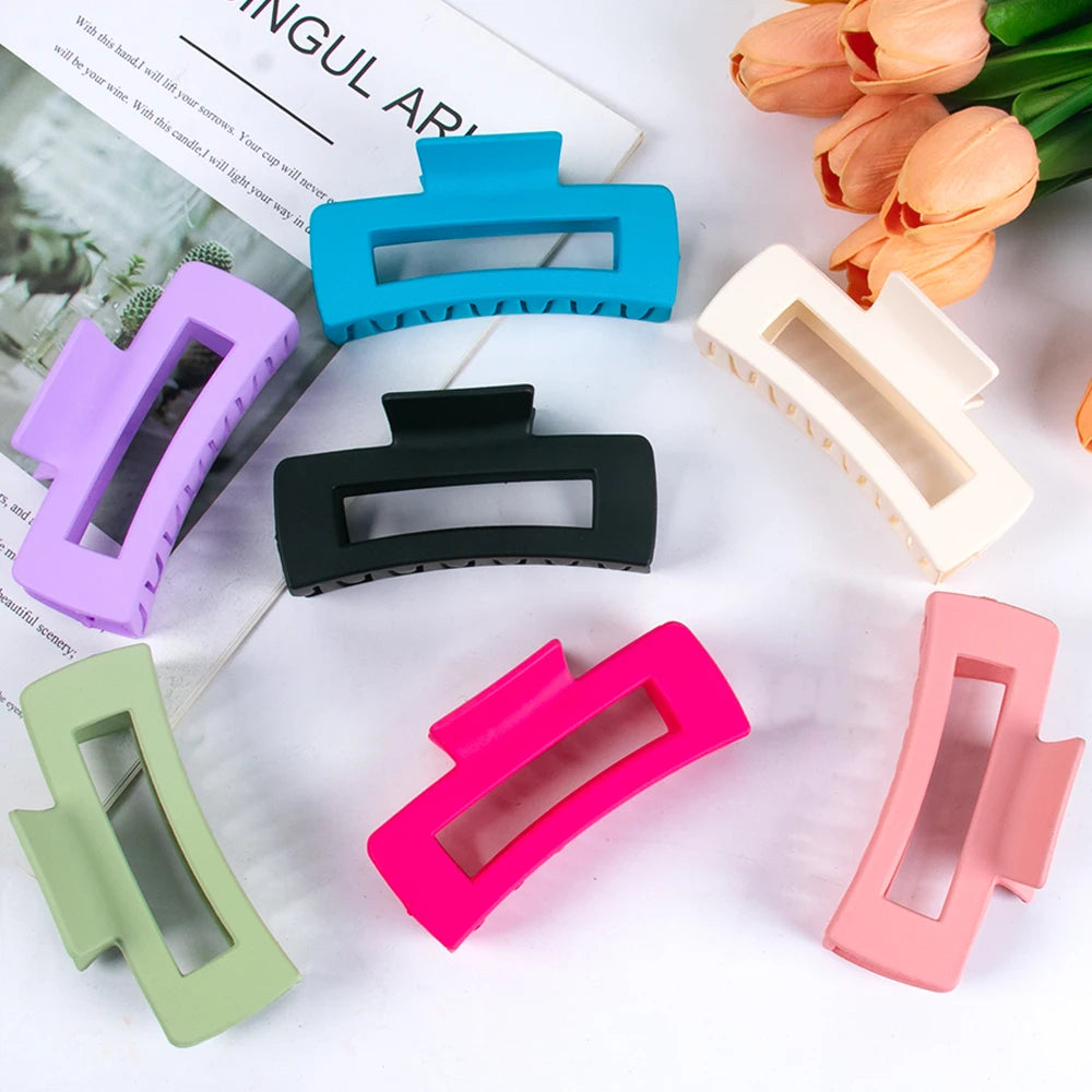 6-Piece Bridesmaid Gift Set