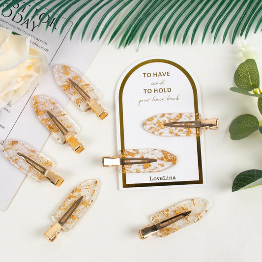 6-Piece Bridesmaid Gift Set