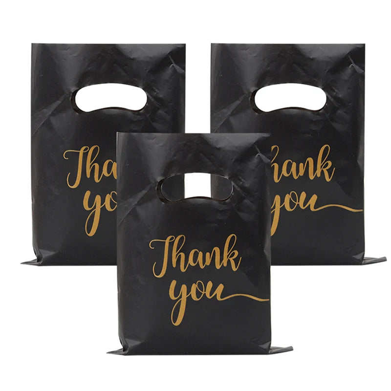 Wedding Favour Gift Bags