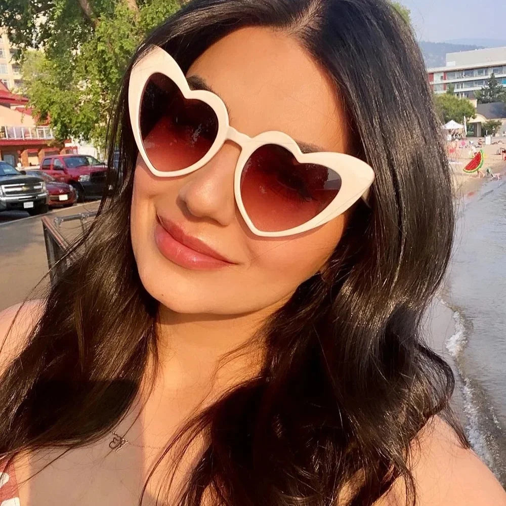 Bride & Team Bride Sunglasses