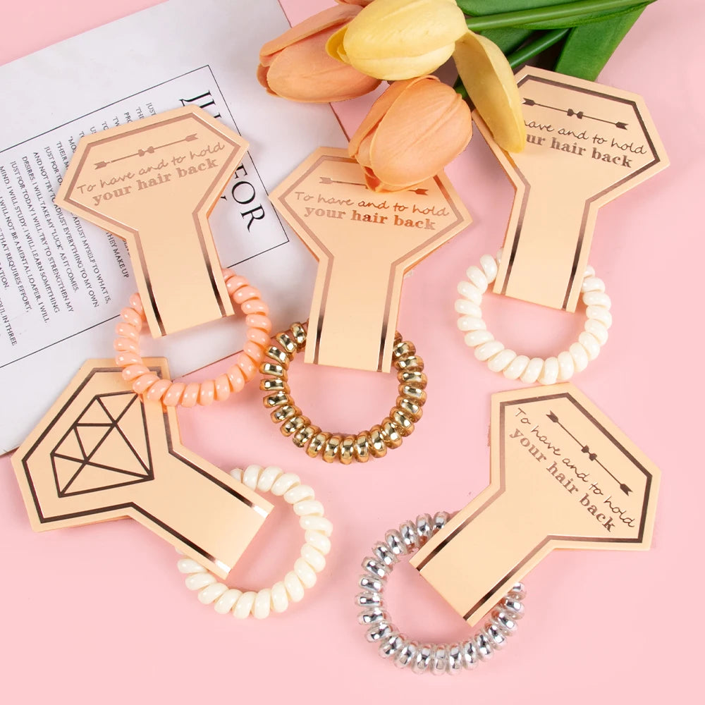 6-Piece Bridesmaid Gift Set