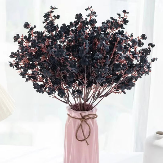 Gypsophila Artificial Flowers