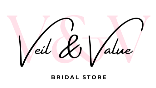 Veil & Value