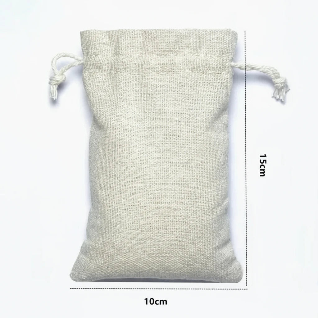 ‘Hangover Recovery Kit’ Wedding Favour Bags