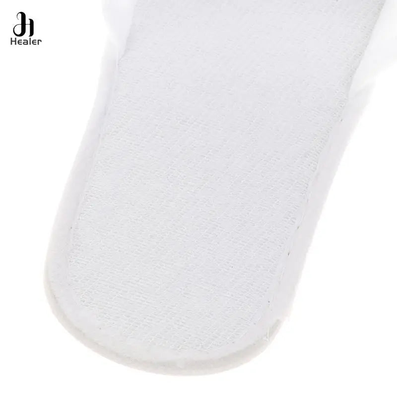 Bridal Party Slippers