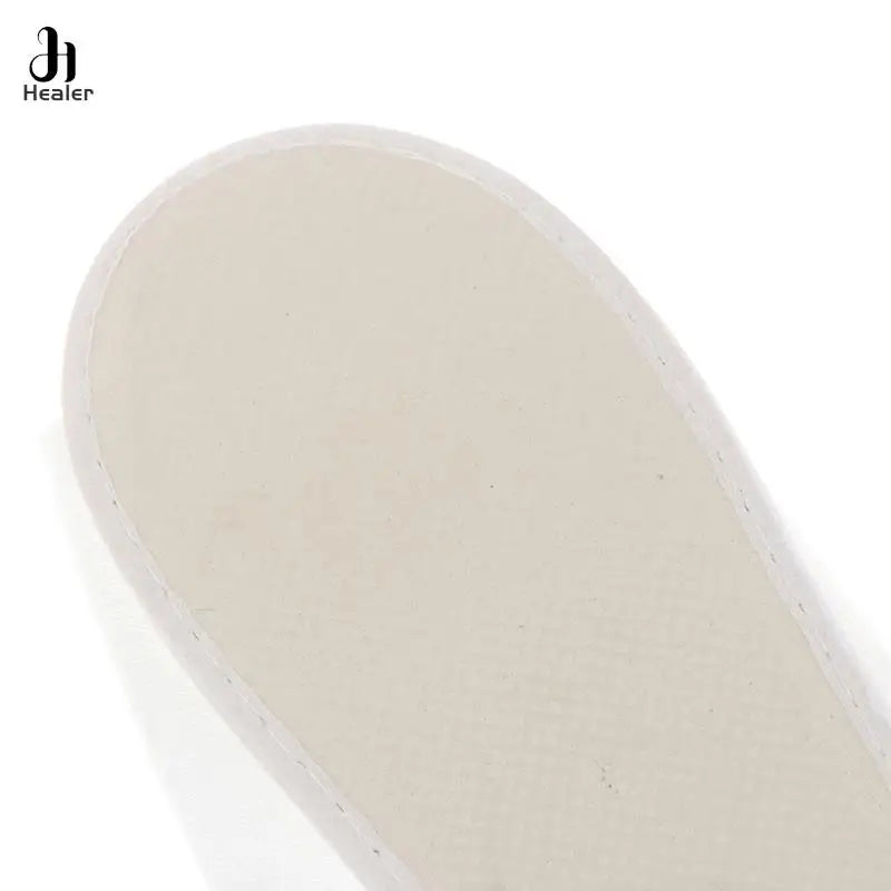 Bridal Party Slippers