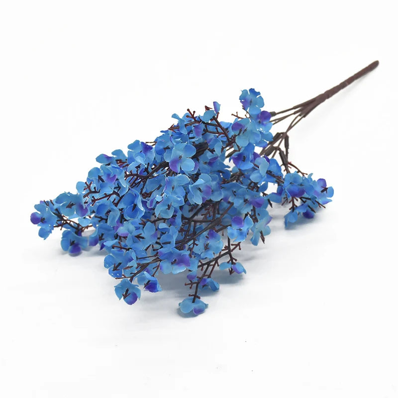 Gypsophila Artificial Flowers