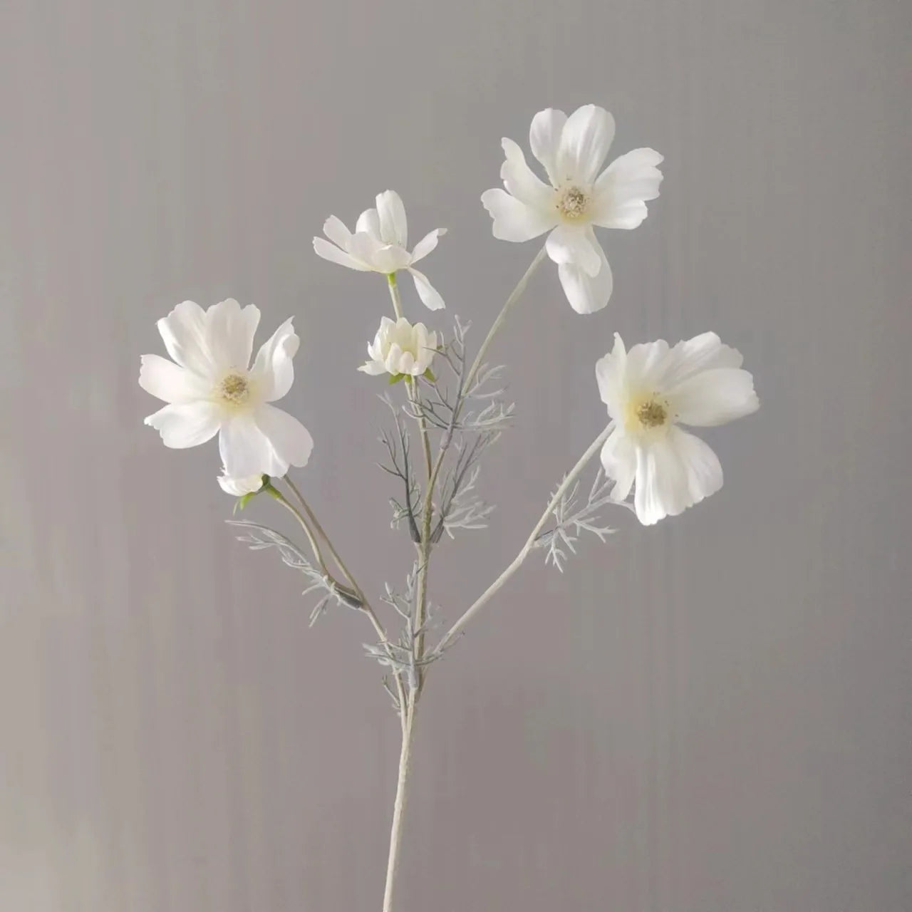 Chamomiles Artificial Flowers (Various Colours)