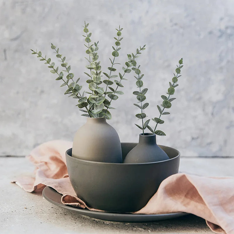 Artificial Eucalyptus