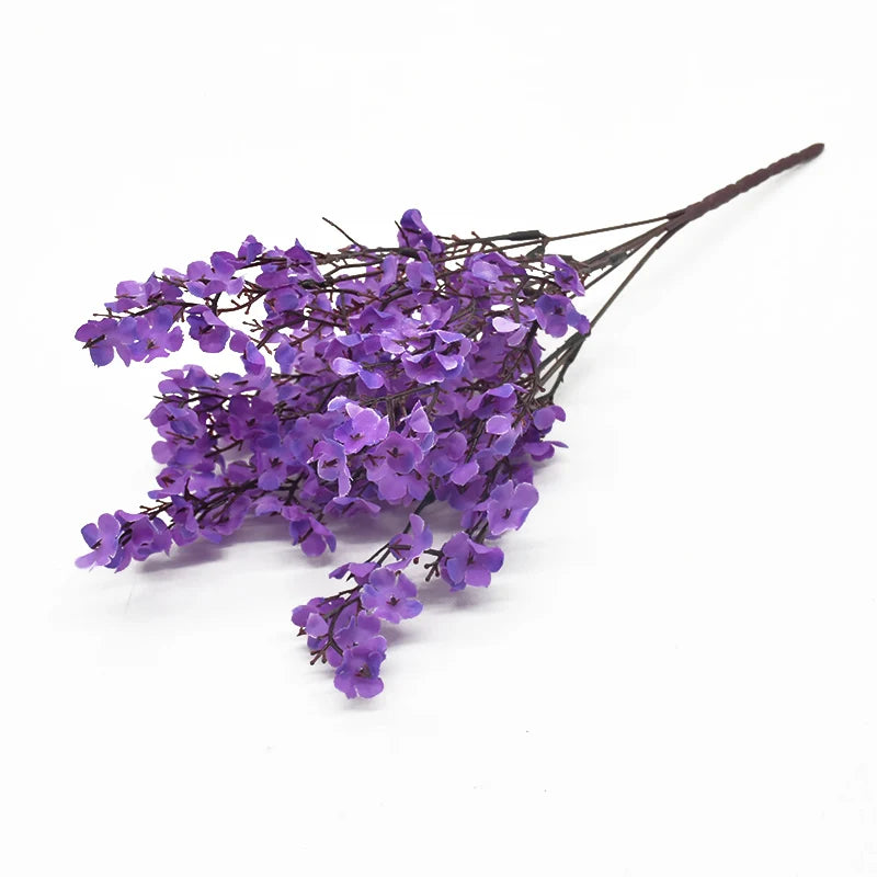 Gypsophila Artificial Flowers