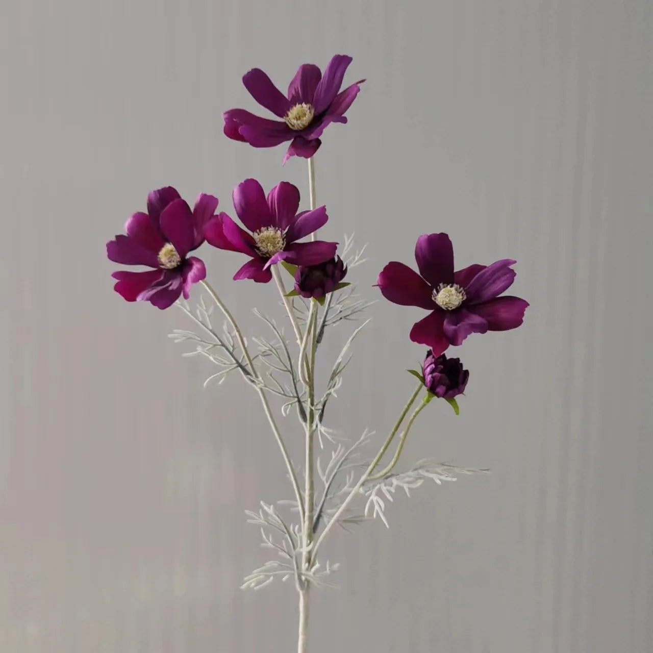 Chamomiles Artificial Flowers (Various Colours)