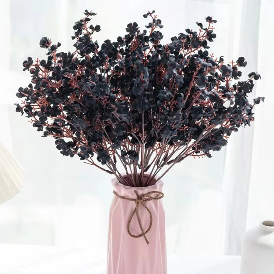 Gypsophila Artificial Flowers