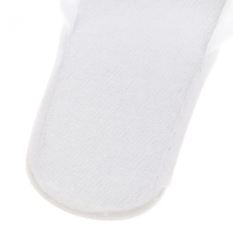 Bridal Party Slippers