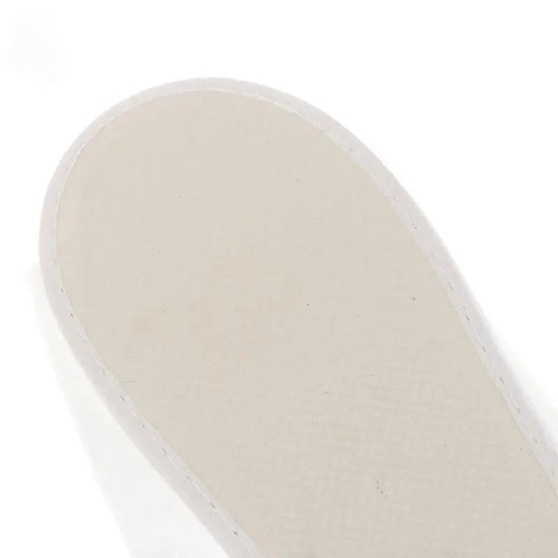 Bridal Party Slippers